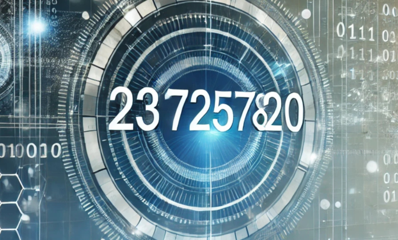 2317257820