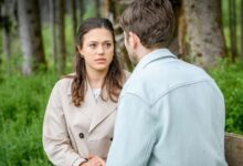 ard sturm der liebe