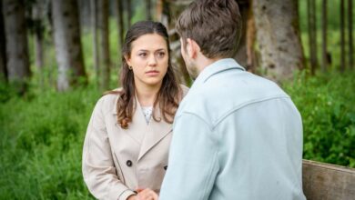 ard sturm der liebe