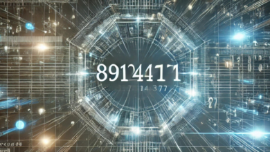 891247114371
