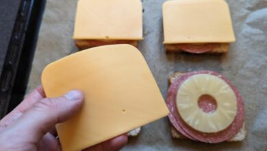 käse rückruf
