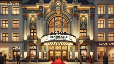 astor filmtheater braunschweig