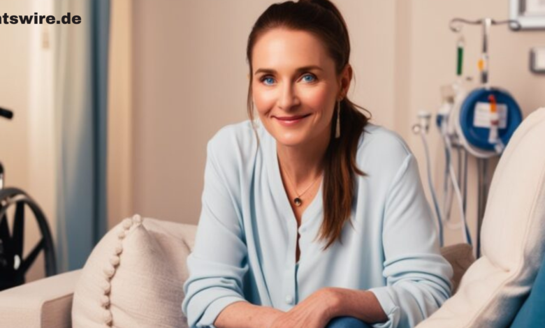christina stürmer krebserkrankung