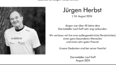 darmstädter echo traueranzeigen