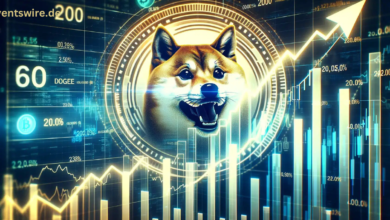doge20 prognose