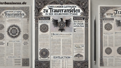 heilbronner stimme traueranzeigen
