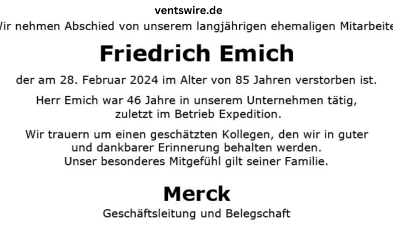 odenwälder echo traueranzeigen