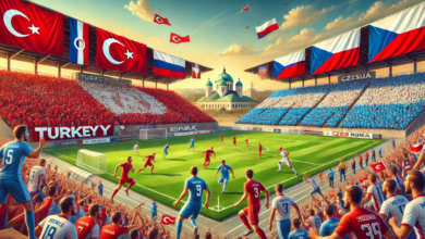 türkei tschechien