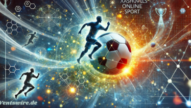 xashuyqadvolls online