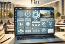 ilias uni freiburg