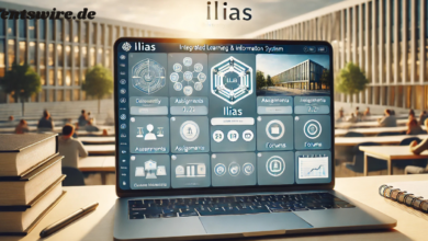 ilias uni freiburg