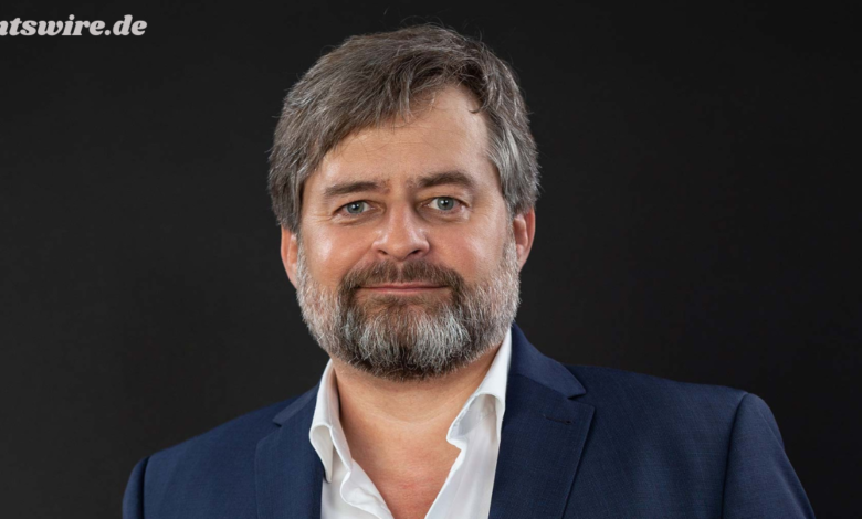 reinhold kammerer