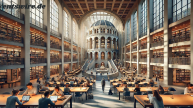 universitätsbibliothek freiburg