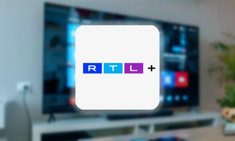 rtlplus.com/tv login