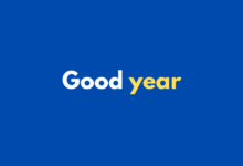 Goodyear