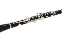Holzblasinstrumente kaufen